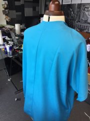 gas-and-chris-couture-serrer-vetement-professionnel-medical.jpg - 15.jpg